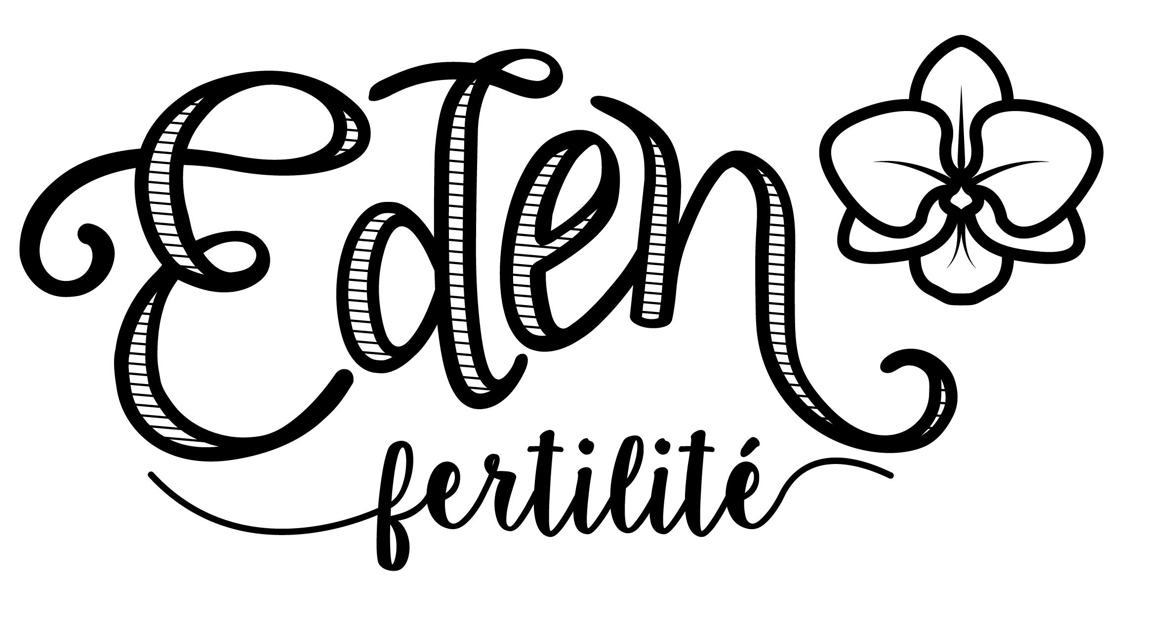 Eden Fertilité - Formations